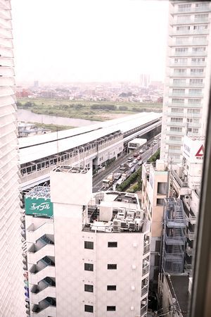 c0090198_18000584.jpg