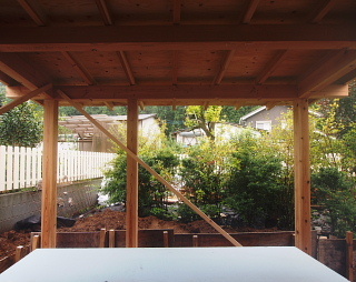 c0039501_08161108.jpg