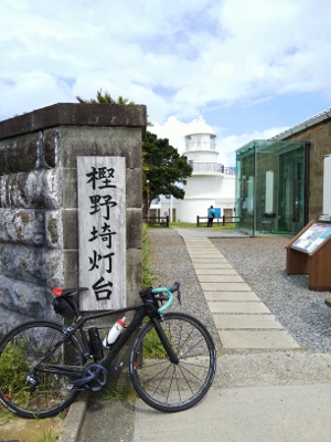b0040606_17473046.jpg