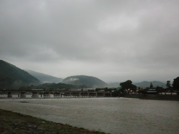 f0173908_17121126.jpg
