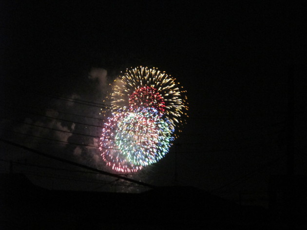 b0183111_09151539.jpg