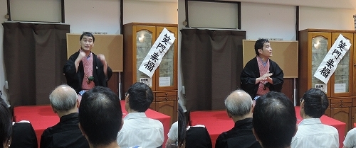 f0223914_11275031.jpg
