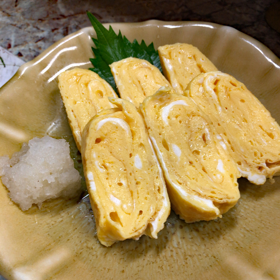 孤独のグルメ 十条 田や Anton日々精進４