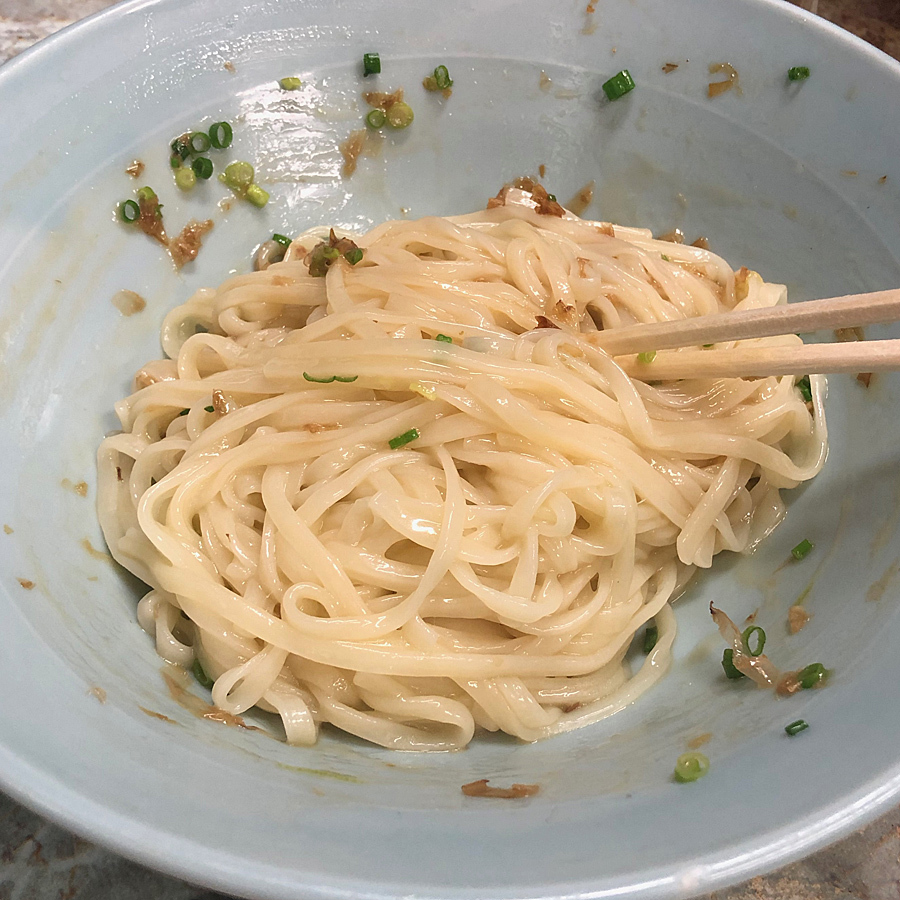 孤独のグルメ 十条 田や Anton日々精進４