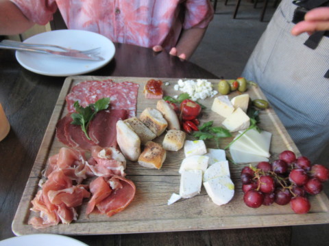d0019916_06261813.jpg