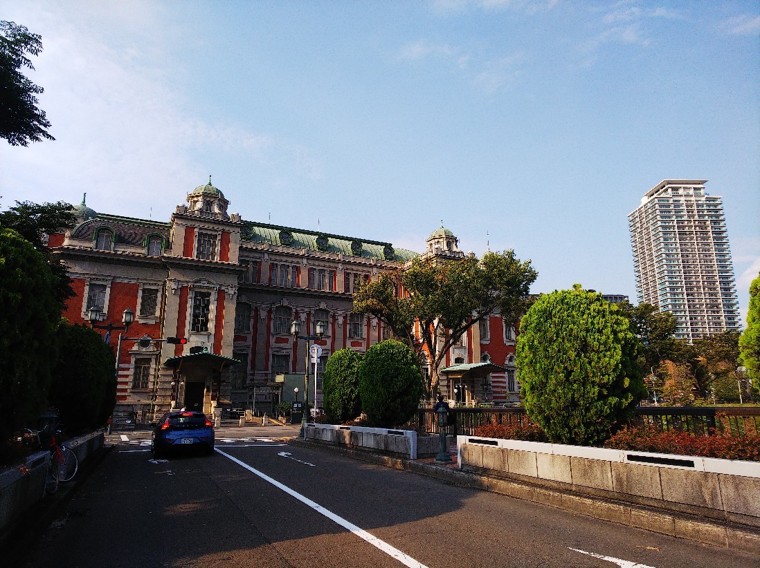 a0098418_11270272.jpg