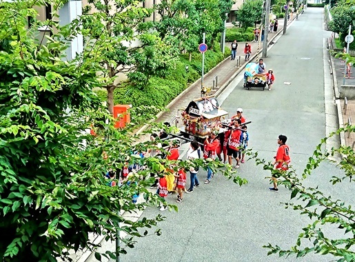 e0359418_17440799.jpg