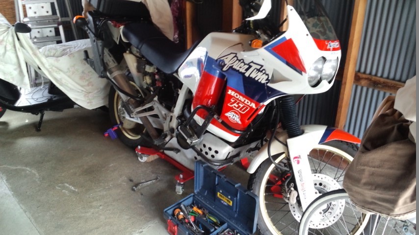 e0091220_18102215.jpg