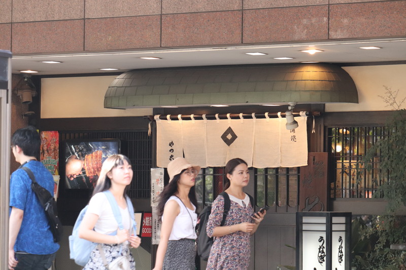 a0214329_22441973.jpg