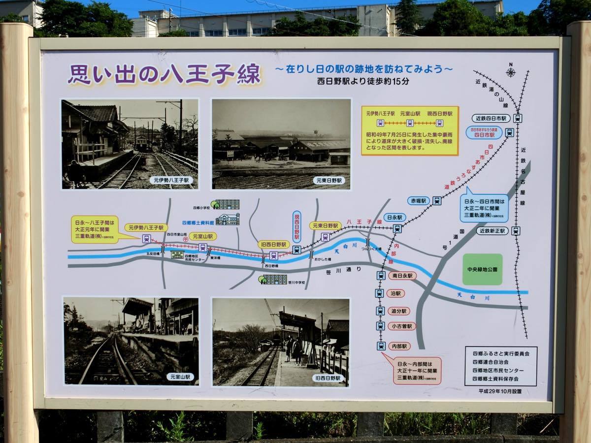 d0242629_00155544.jpg