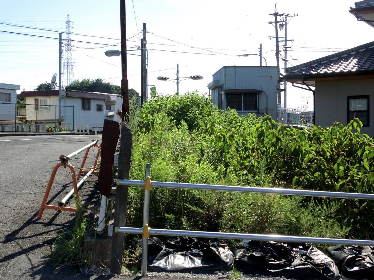 d0242629_00190229.jpg