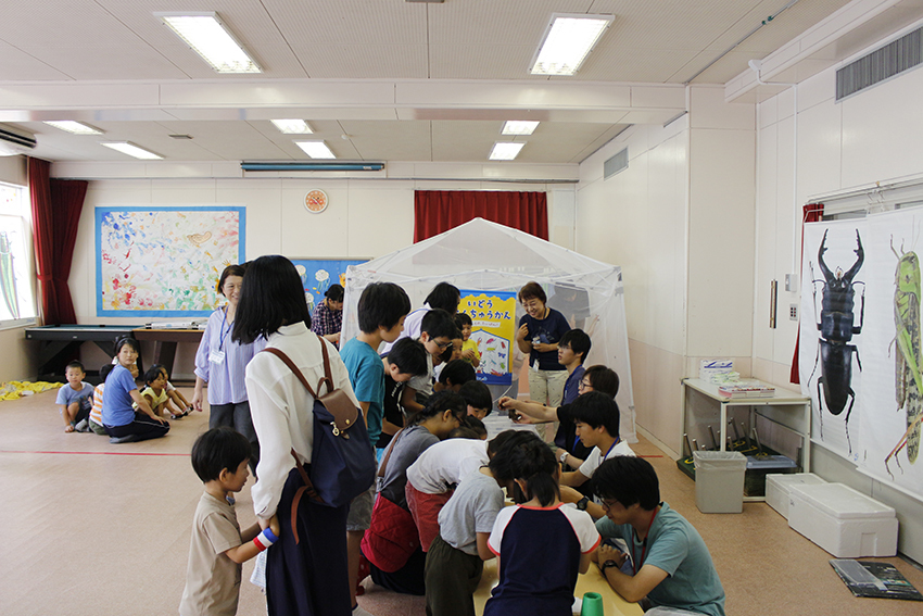 f0177529_17335979.jpg