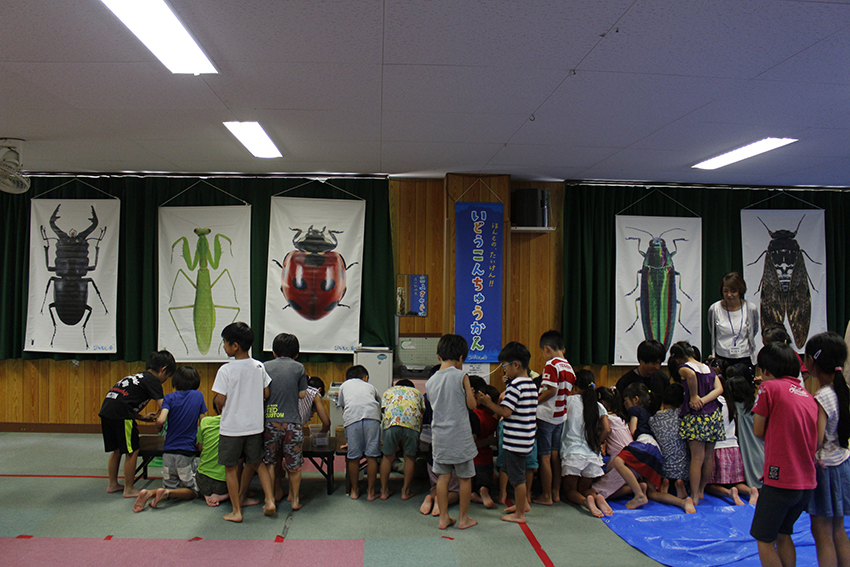 f0177529_18083721.jpg