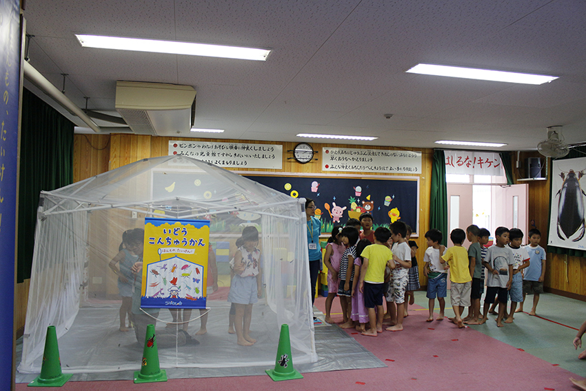 f0177529_18083800.jpg