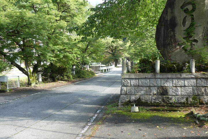 f0177529_21545193.jpg