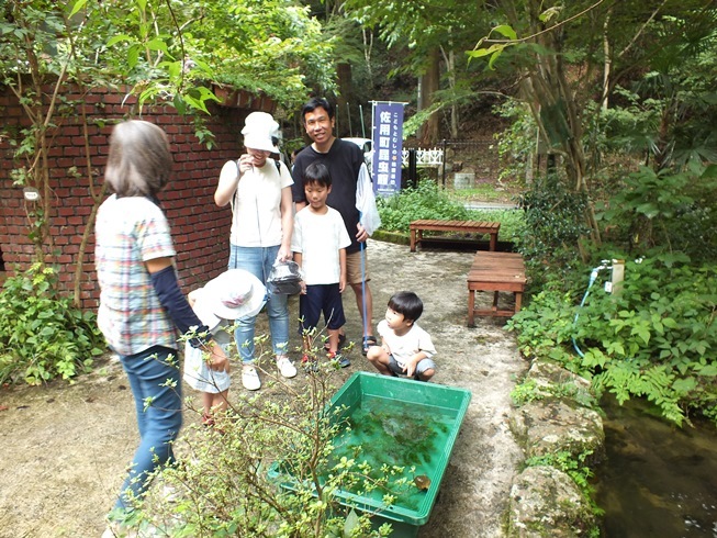 f0177529_22185889.jpg
