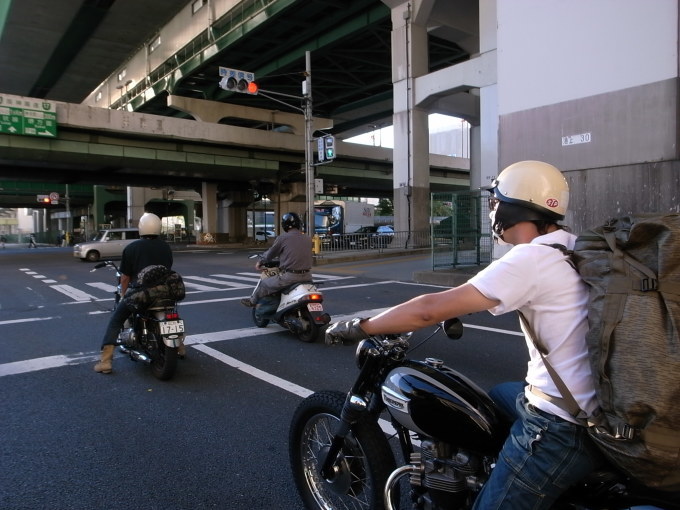 阿蘇キャンプツーリング2019レポ⑪_a0285330_23474510.jpg