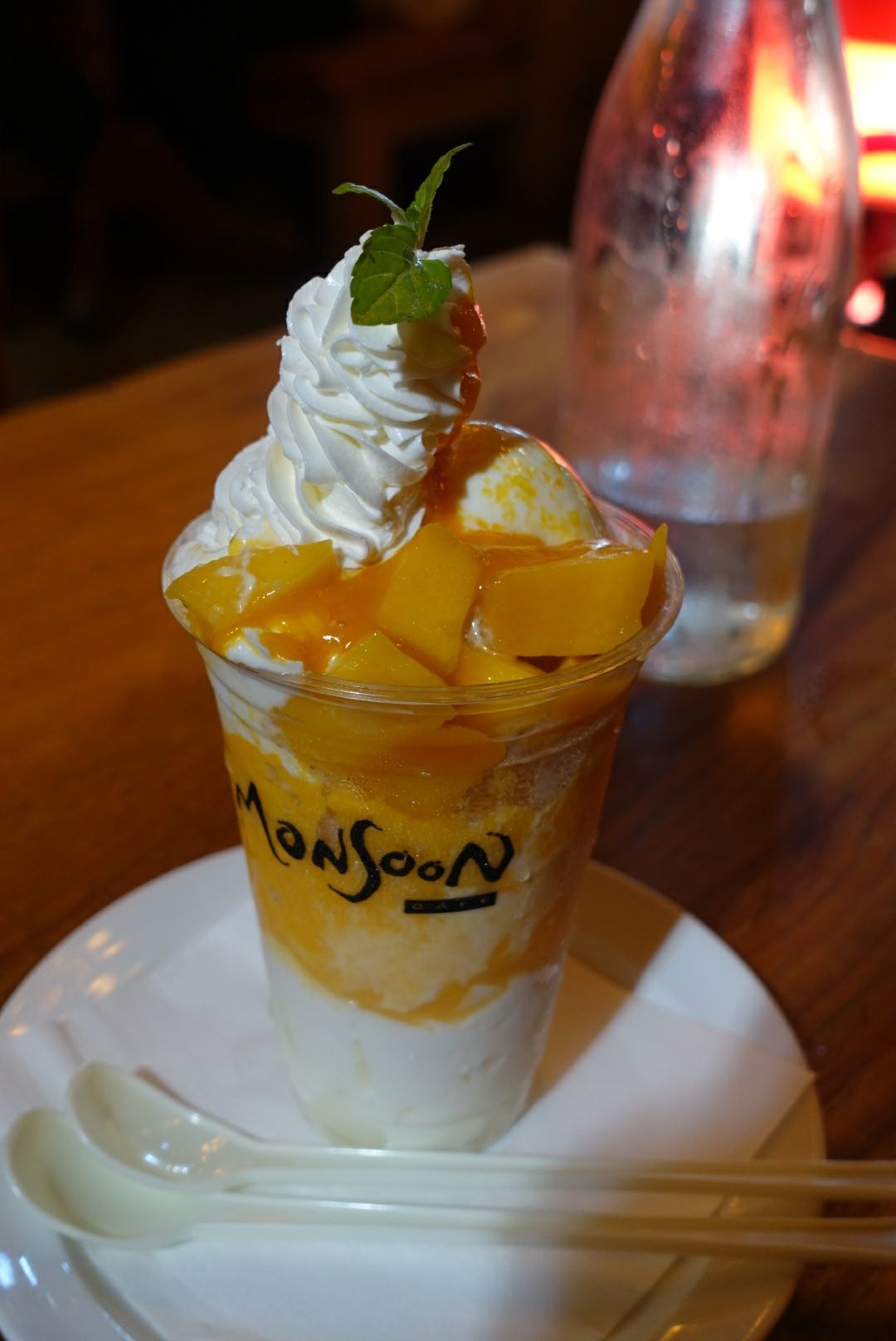 *たまプラーザ*「モンスーンカフェ」_f0348831_23444383.jpeg