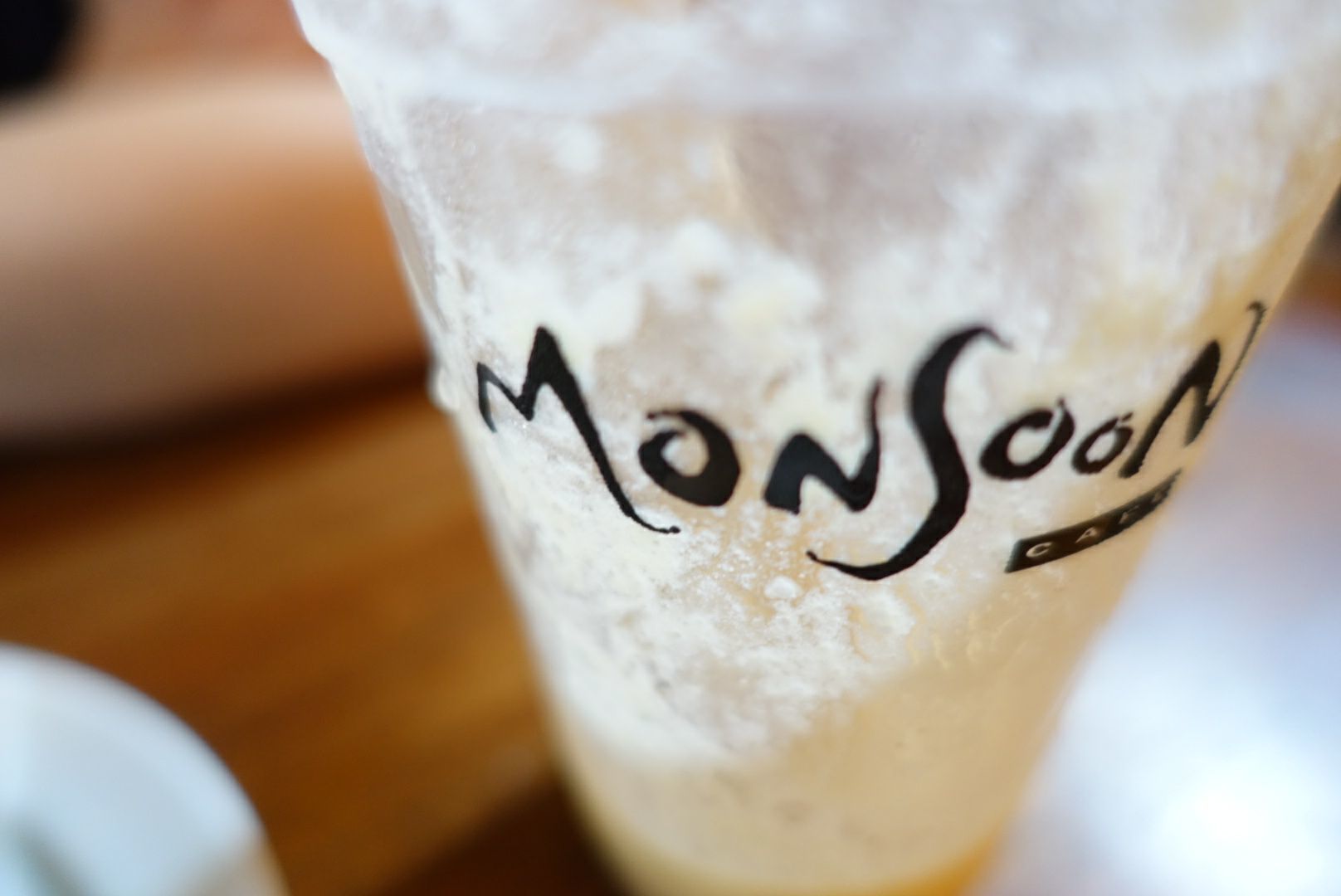 *たまプラーザ*「モンスーンカフェ」_f0348831_23445897.jpeg