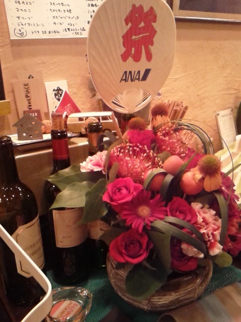 あつまり周年営業終わりました。_d0014133_15480855.jpg