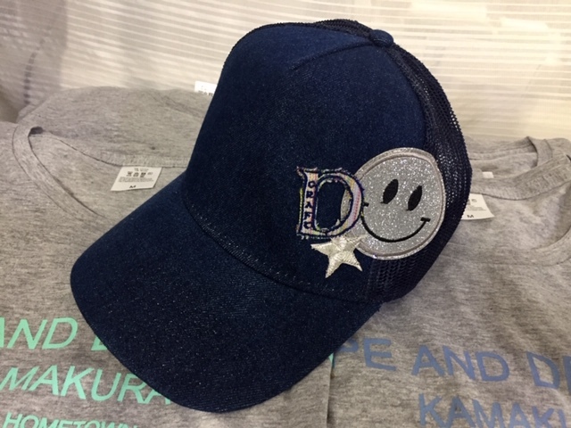 夏の終わりに・・・秋色ビーチサンダル入荷♪_d0108933_00071077.jpg