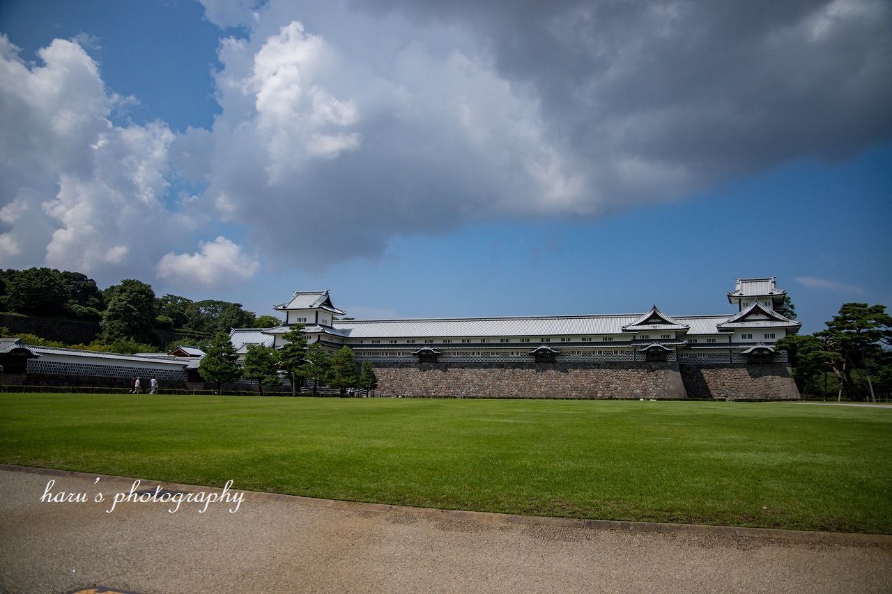 f0297537_18181659.jpg