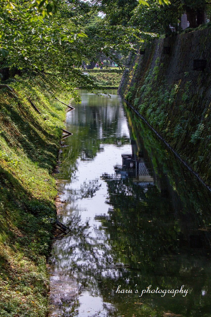f0297537_18184681.jpg