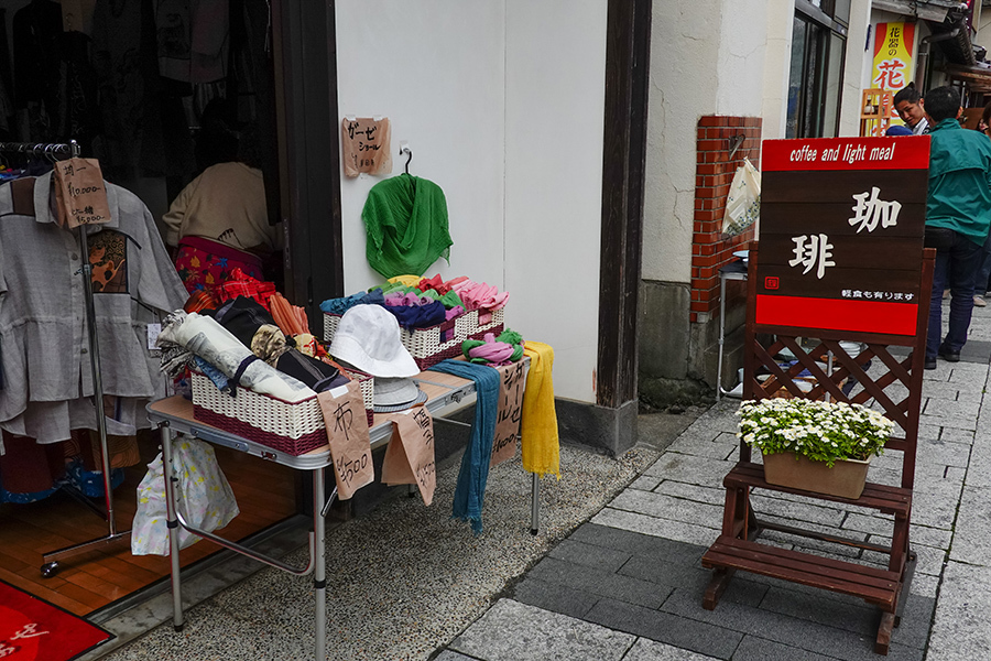 「第１１６回有田陶器市お散歩撮影 ３完 」 ー佐賀県西松浦郡有田町にてー_c0014538_17160412.jpg