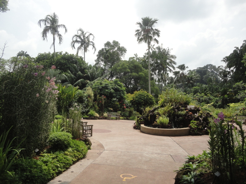 d0359338_11302993.jpg
