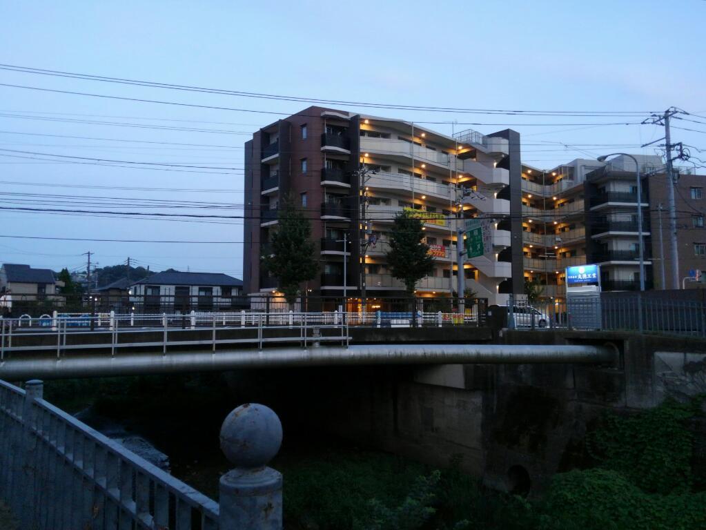 鎌倉街道