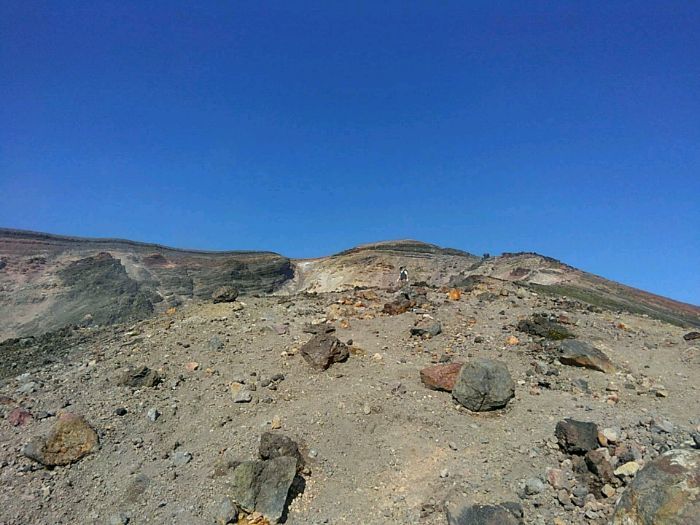 a0328140_07504910.jpeg