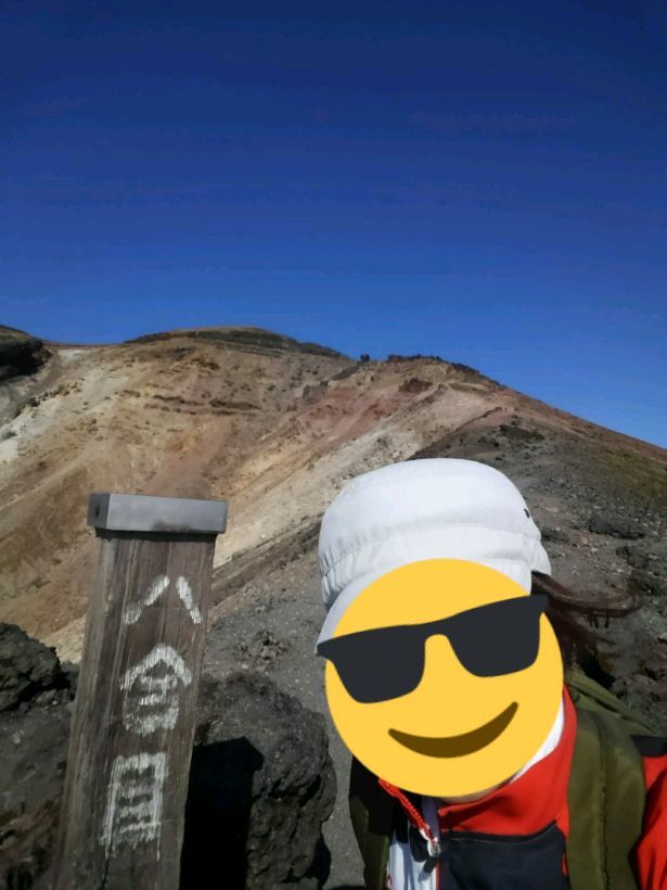a0328140_07515145.jpeg