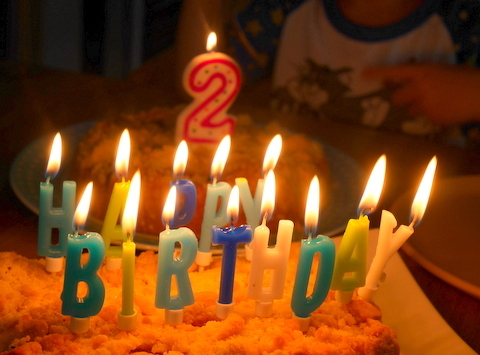 f0210340_06411023.jpg