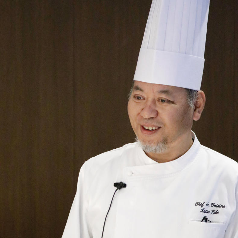 アメリカンフードを楽しもう!「TASTE OF AMERICA 2019」キックオフイベントにアンバサダーとして参加【PR】_c0060143_10355490.jpg