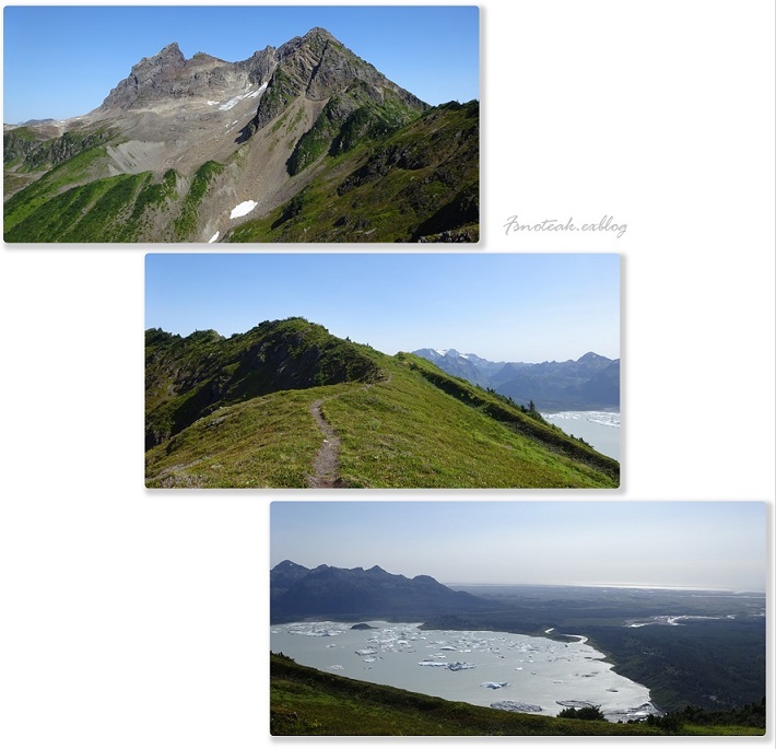 d0356844_09221555.jpg