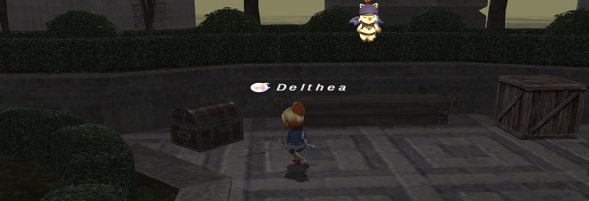 シャンデを覚えるためにヴォイドウォッチを進める。_e0401547_20233254.png