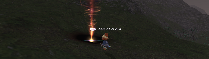 シャンデを覚えるためにヴォイドウォッチを進める。_e0401547_20272637.png