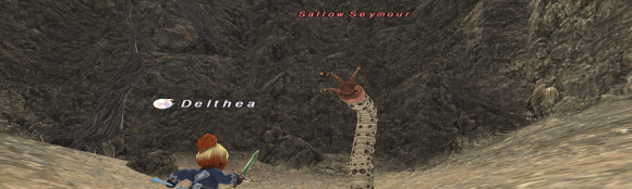 シャンデを覚えるためにヴォイドウォッチを進める。_e0401547_20291552.png