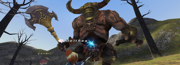 シャンデを覚えるためにヴォイドウォッチを進める。_e0401547_20341003.png