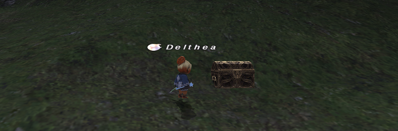 シャンデを覚えるためにヴォイドウォッチを進める。_e0401547_20400221.png