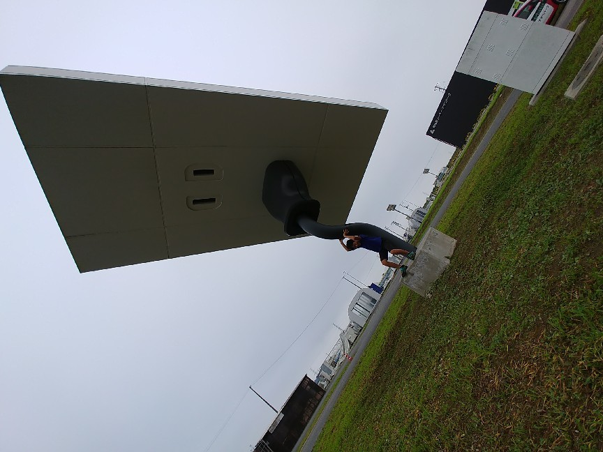 a0315448_15402100.jpg