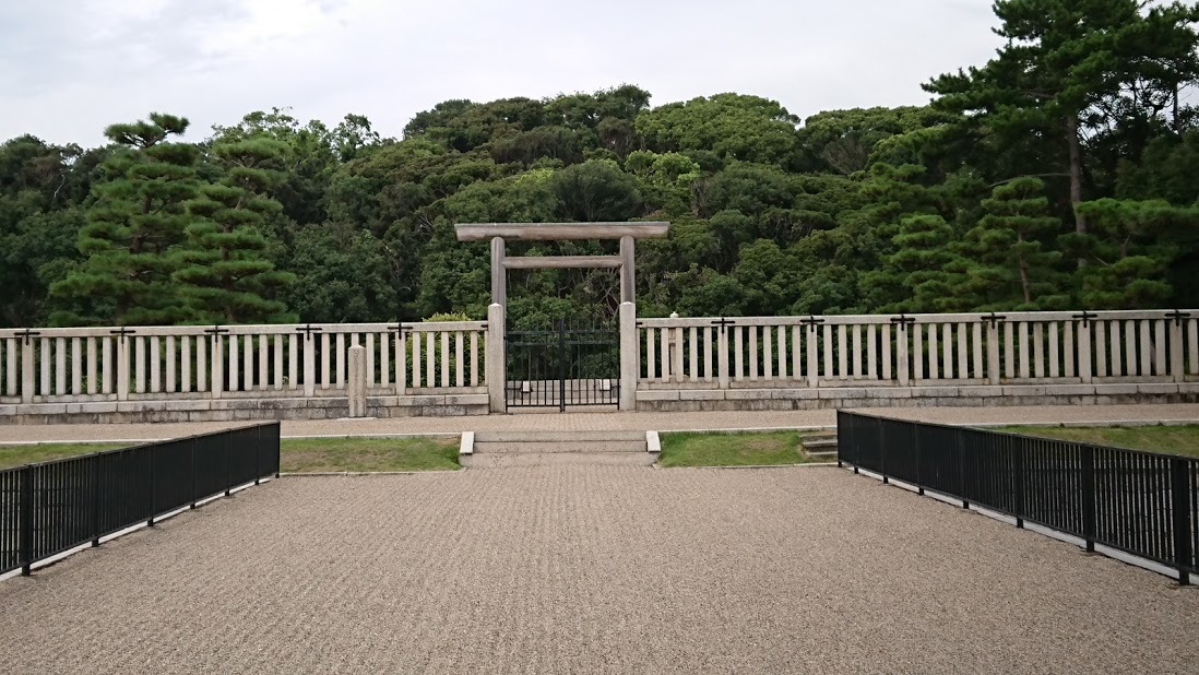 e0345848_22120922.jpg
