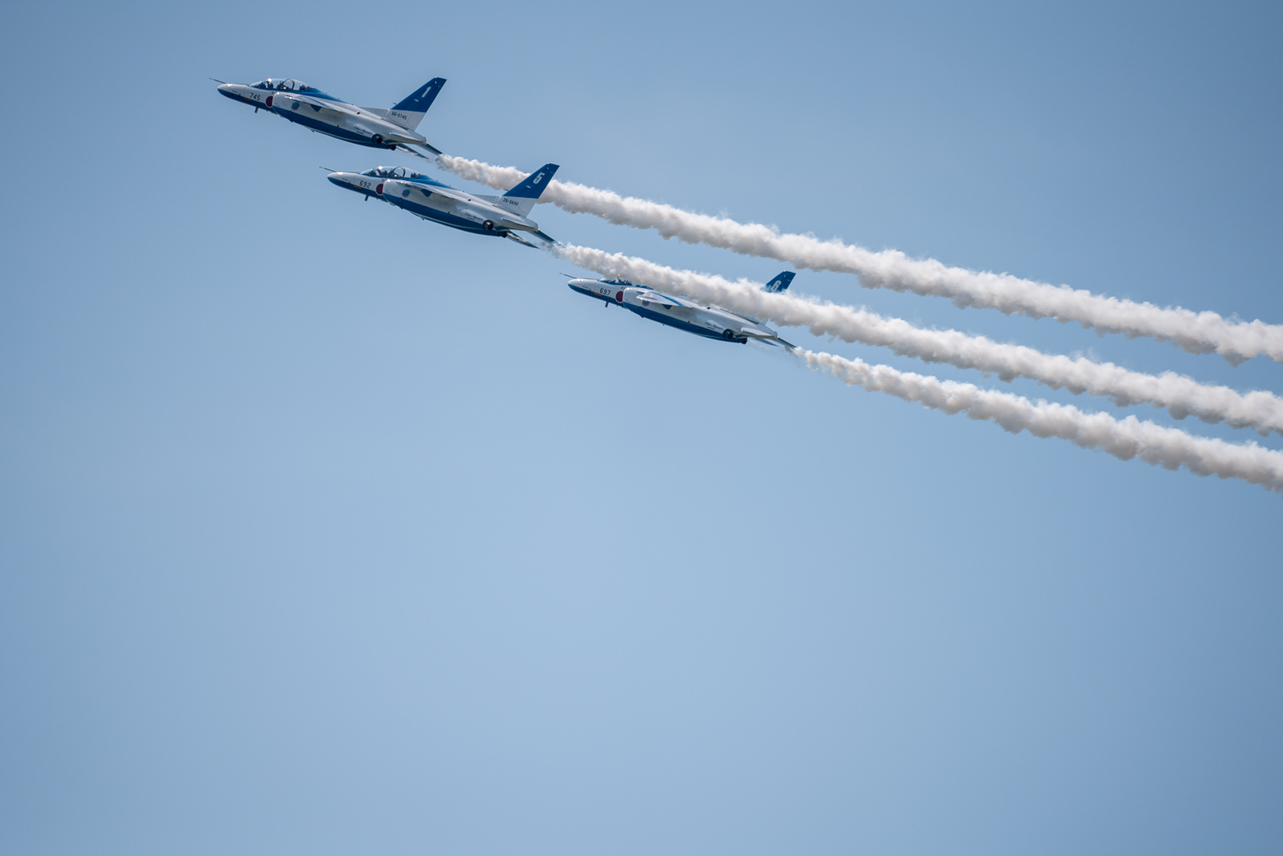 b0171150_15511033.jpg