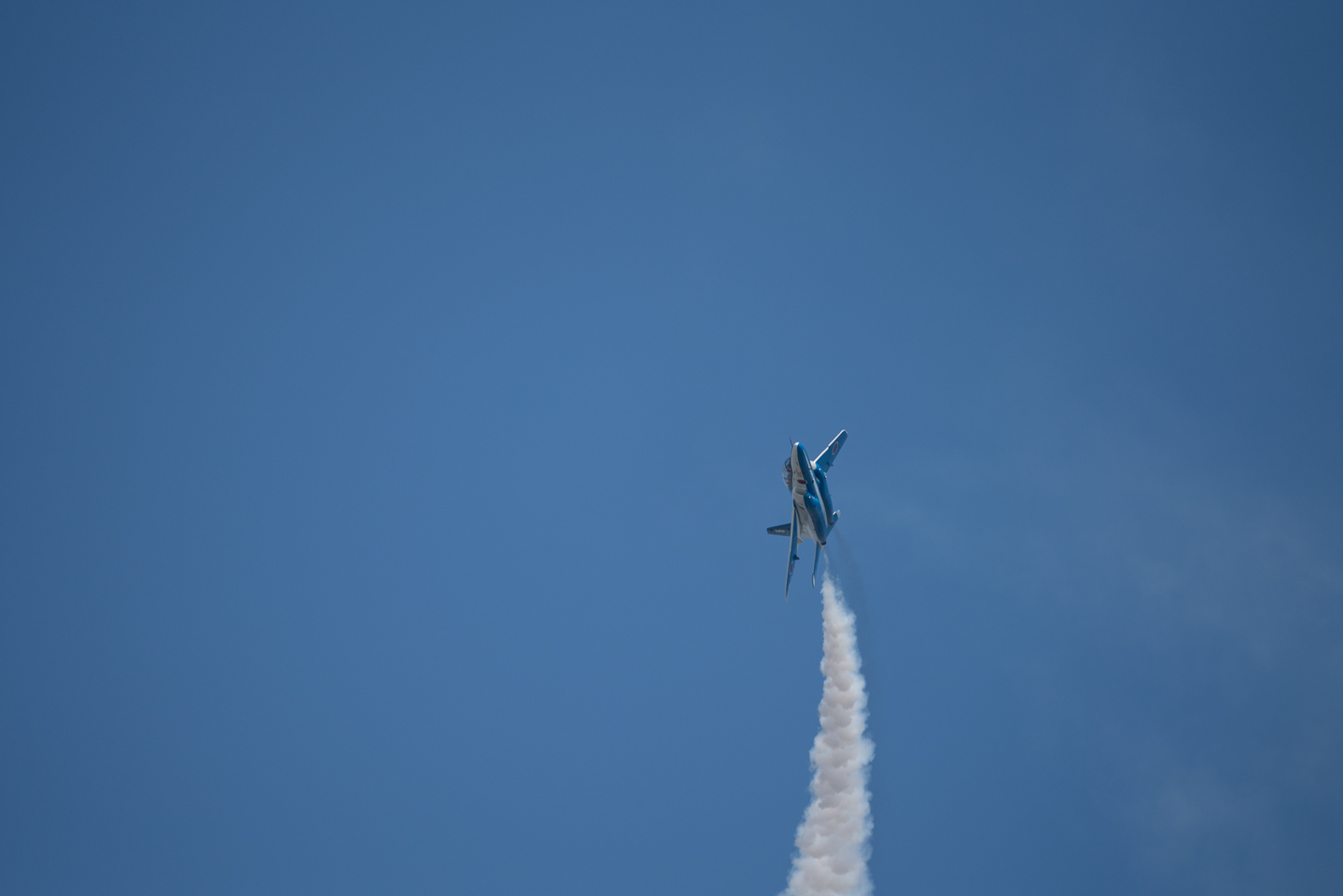 b0171150_15511141.jpg