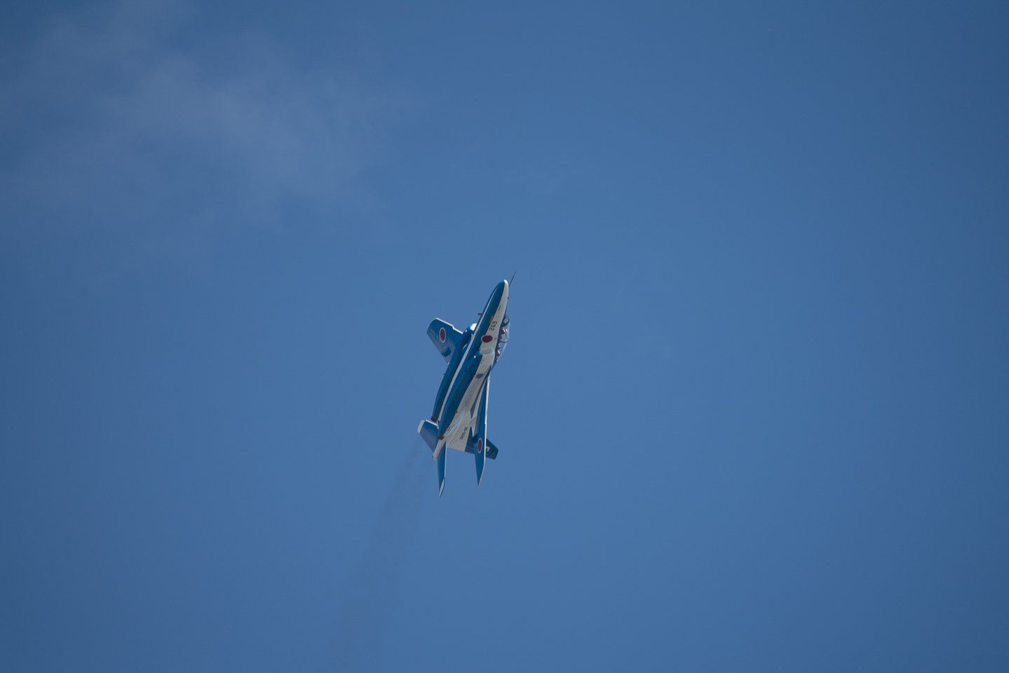 b0171150_15511175.jpg