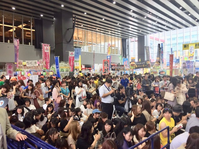 故郷甲子園_a0143152_16064962.jpg