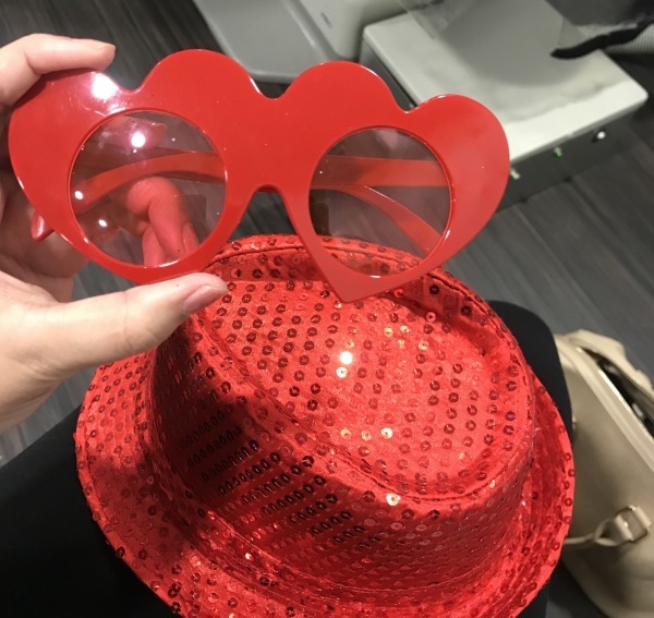 f0304452_08270731.jpeg