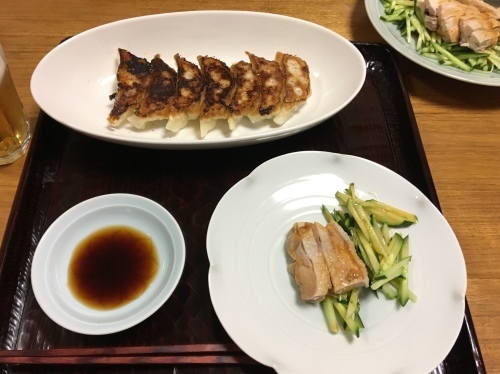 a0152454_05280441.jpeg