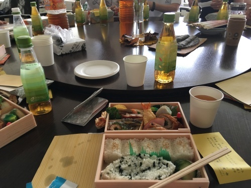 a0152454_16421964.jpeg