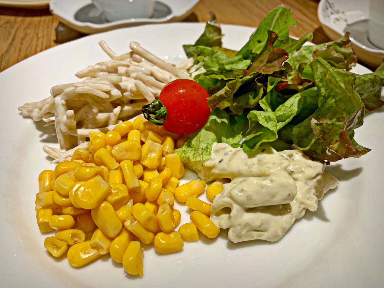 e0105954_14385775.jpg